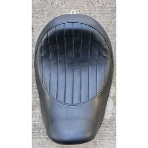 Harley‎ Davidson 2006-2017 Dyna Seat